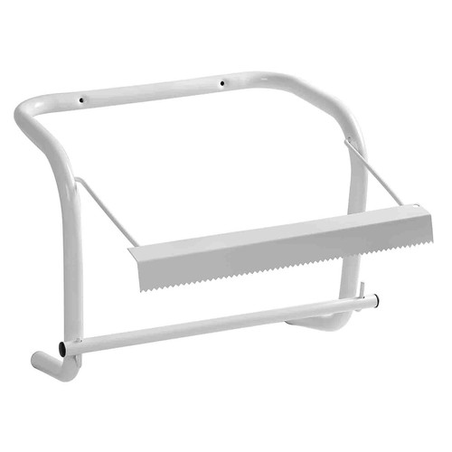 Dispenser parete per - da, bobine