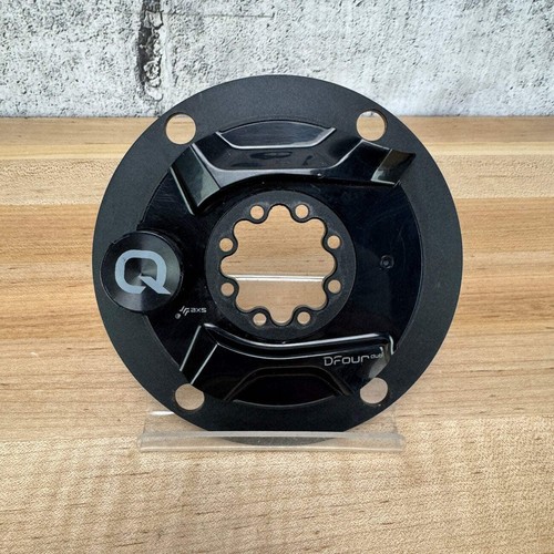 Miglio basso quarq dfour dub - quarq,