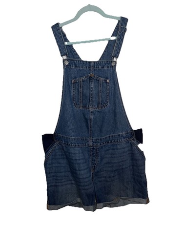 Old navy jeans denim - jeans, bavaglino
