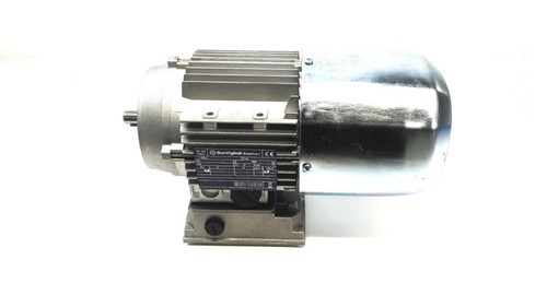 Motore bonfiglioli - motore,