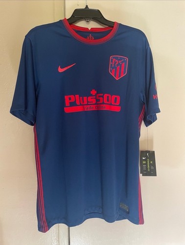 Atlético madrid away - atlético,