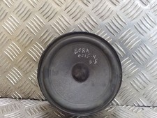 Altoparlante porta anteriore