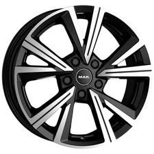 CERCHIO IN LEGA PER SEAT LEON