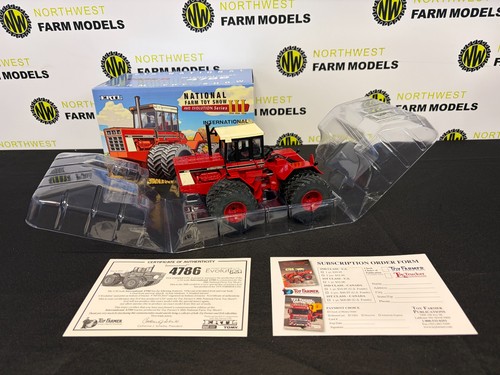 Ertl 16272 scala 32 - ertl, 1:32