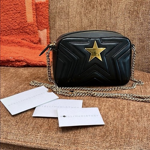Borsa tracolla trapuntata - borsa, a