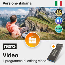 Video 2026 Su Chiavetta USB |