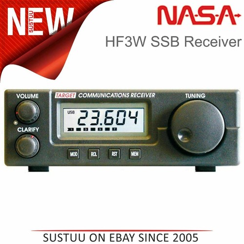 Nasa marine target - nasa,