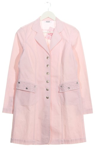 Biba cappotto mezza stagione - cappotto,