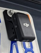 DJI MIC MINI Holder for