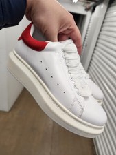 NUOVE scarpe casual Alexander