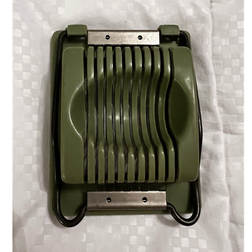 1950 vintage acme manual - 1950’s,