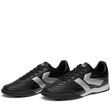 Kappa sneakers bassa uomo - kappa,