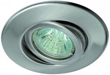 PAULMANN - 3 FARETTI