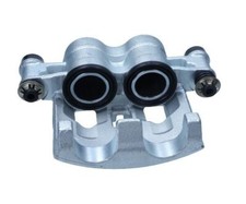 Pinza freno Maxgear 82-1110