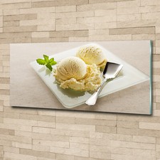 Tulup Acrylic Glass Print Wall