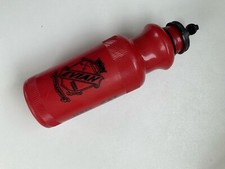Bicicletta corsa vintage - corsa,