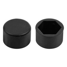 Pilot Set of 20 17mm Silicone