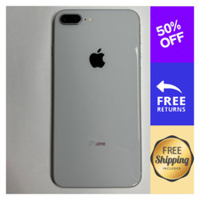 Apple iPhone 8 Plus 64 GB -
