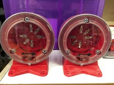 STOCK X2 CALECTRO UG-3/NIT