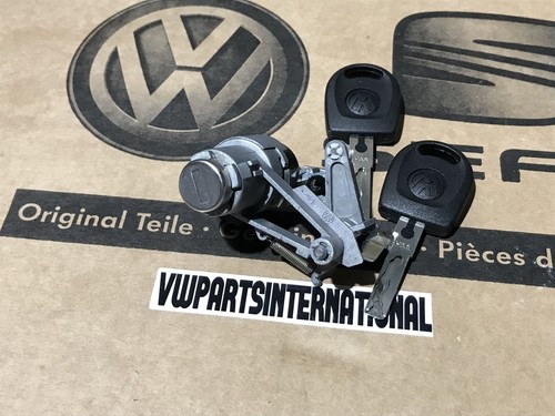 Golf mk4 r32 gti tdi - golf, v5