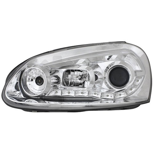 Fari per golf 03 09 - 03-09, led