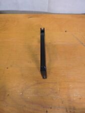 Chiave di ricambio per chiave