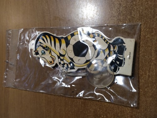 Memorabilia calcio gadget - memorabilia,
