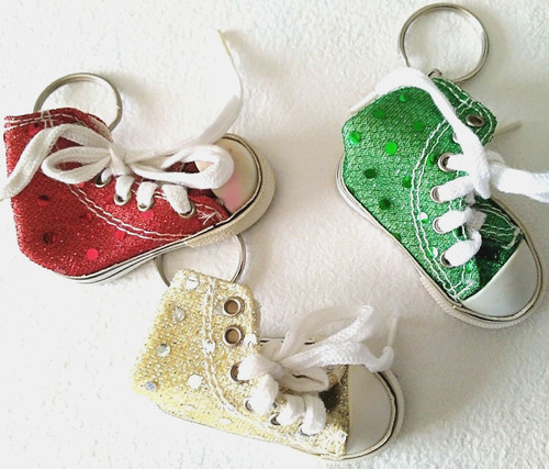 Converse lotto pezzi - converse,