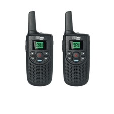 Polmar gemini coppia radio - polmar,