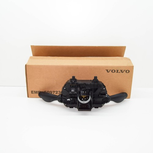 Volvo xc40 manopola - xc40,
