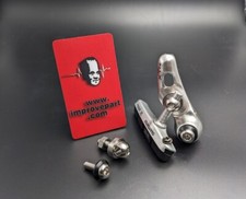 Grafton SHIMANO XTR M900