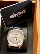 Ingersoll columbus moonphase