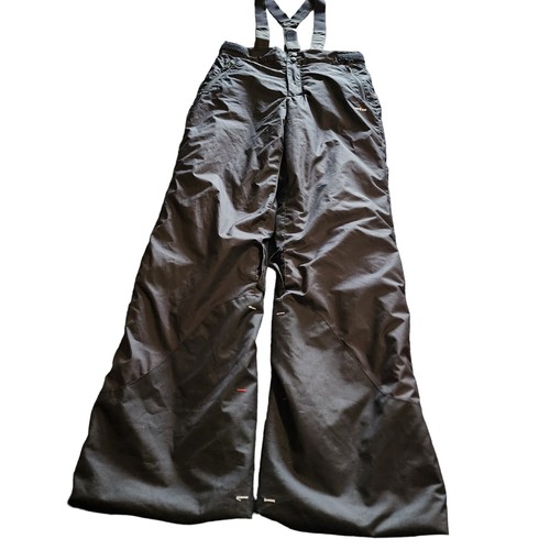 Pantaloni impermeabili