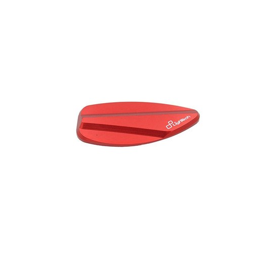 Lightech tappi specchietti - tappi,