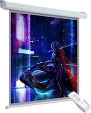 Schermo 100 Pollici Proiezione