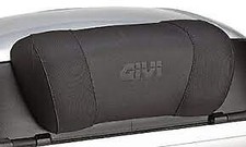 E95S SCHIENALINO SIMILPELLE