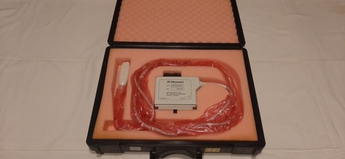 Sonda ultrasuoni ecografia - ultrasuoni,