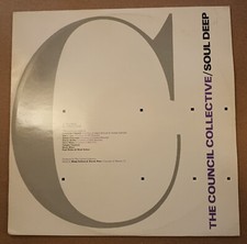 LP 33 giri disco vinile The