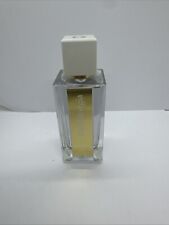 Caron Piu Bellodgia  100ml Eau