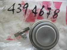 LANCIA DELTA HF INTEGRALE