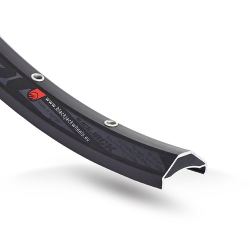 Blackjack cerchio mtb ready - blackjack, ready-30