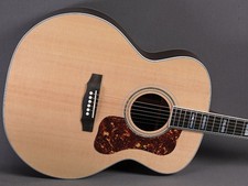 Gilda naturale - f-55,