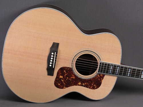 Gilda naturale - gilda, f-55