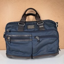 TUMI Borsa da lavoro Tumi