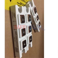 1PCS MACMIC MMF200N120DA6B
