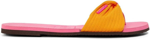 Havaianas you tropez - you, basic