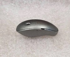 KINDvaro 4 mRIC orecchio