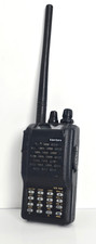 YAESU VX-150 VHF FM