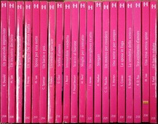 Harmony Collezione [2106-2135]