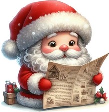 Adesivo vinile acquerello